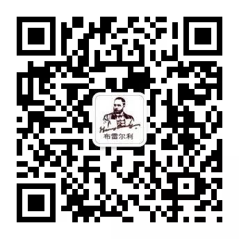 墙面隔音最佳方法是什么_墙面隔音最佳方法视频_墙面隔音的最佳方法