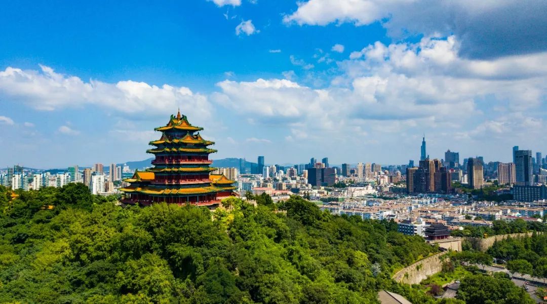 南京联创科技集团股份_南京联创科技集团股份有限公司_南京联创科技集团董事长