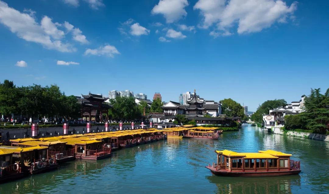 南京联创科技集团股份有限公司_南京联创科技集团股份_南京联创科技集团董事长
