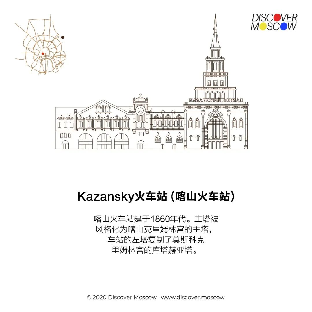莫斯科到柏林直线距离_莫斯科到柏林的火车_柏林到莫斯科火车多长时间
