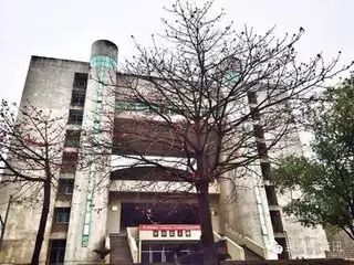 厦门华侨大学电话号码是多少_厦门华侨大学百度百科_华侨大学厦门校区报修网