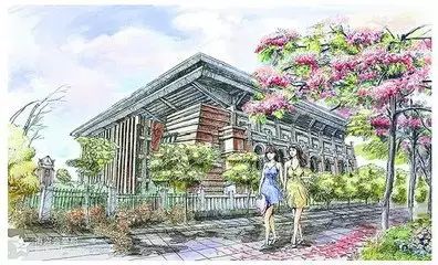 华侨大学厦门校区报修网_厦门华侨大学百度百科_厦门华侨大学电话号码是多少