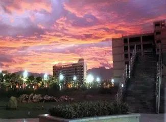 厦门华侨大学百度百科_华侨大学厦门校区报修网_厦门华侨大学电话号码是多少