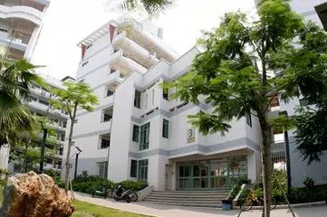 厦门华侨大学电话号码是多少_华侨大学厦门校区报修网_厦门华侨大学百度百科