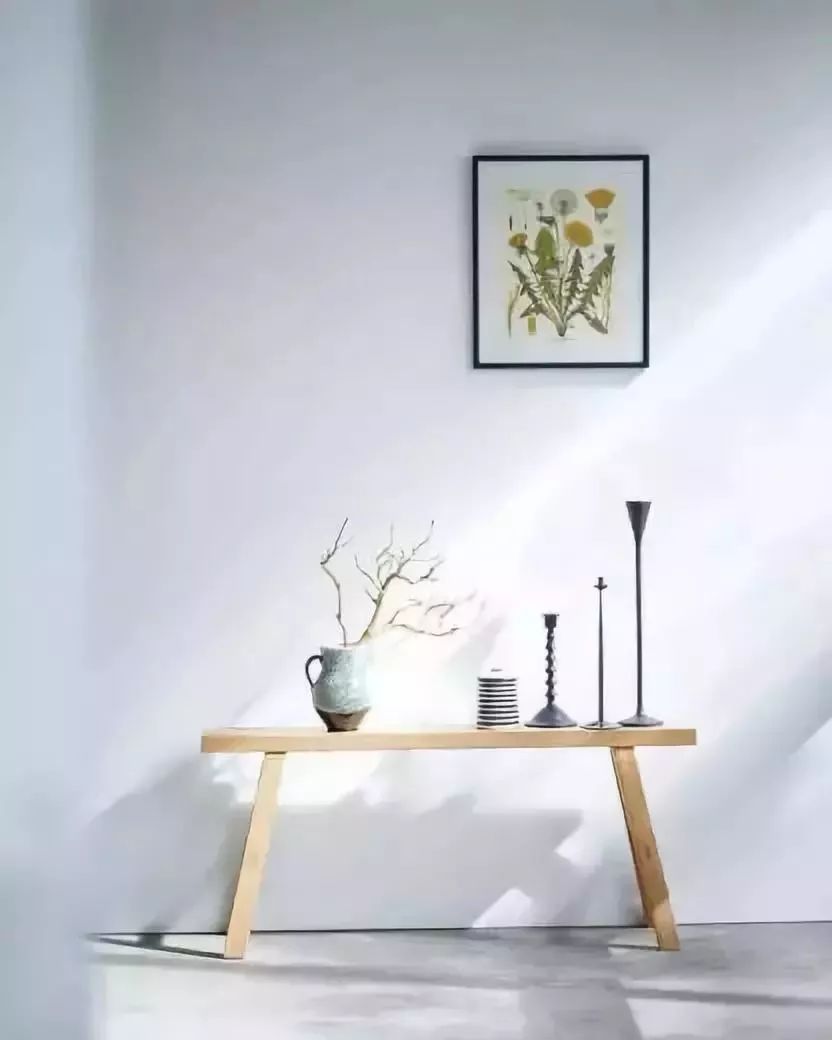 墙面隔音最佳方法是什么_墙面隔音最佳方法视频_墙面隔音的最佳方法