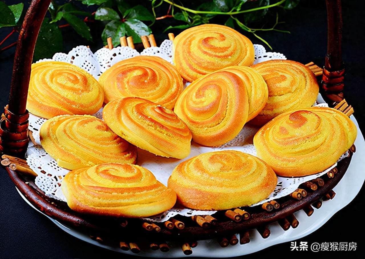 济南名吃特色美食_济南名吃有哪些_济南名吃