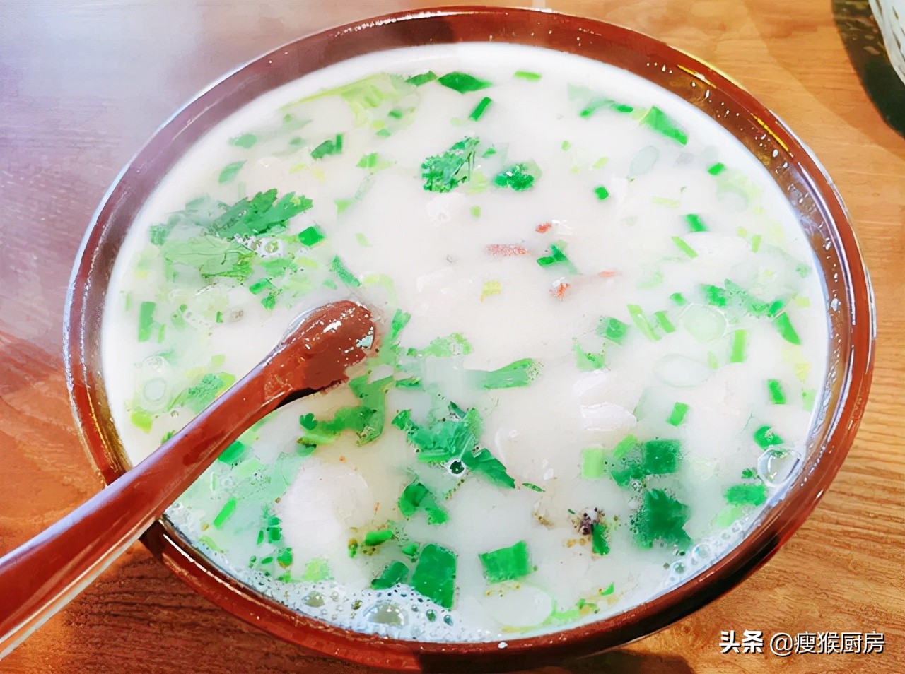 济南名吃特色美食_济南名吃_济南名吃有哪些