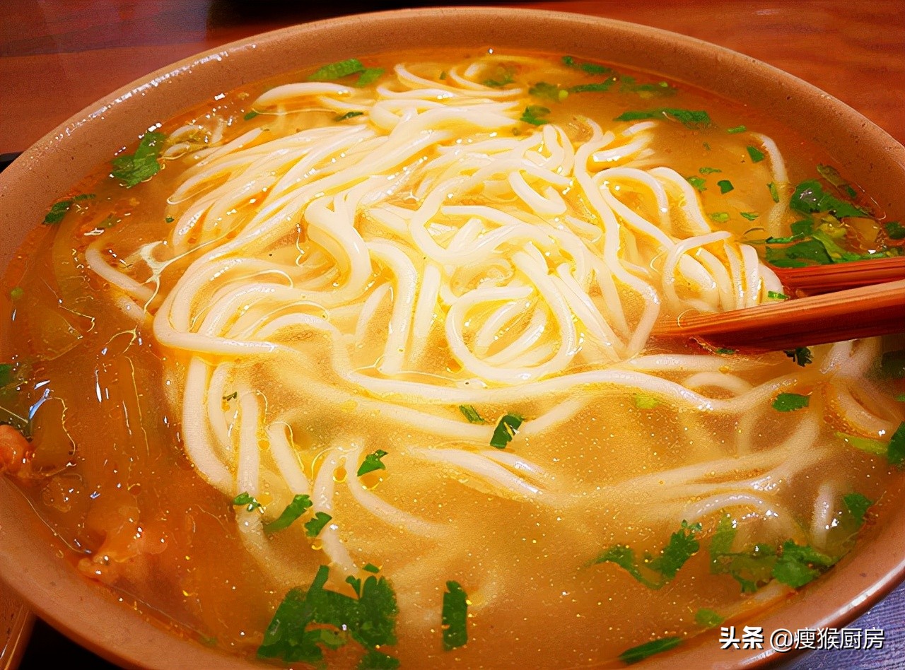 济南名吃有哪些_济南名吃特色美食_济南名吃