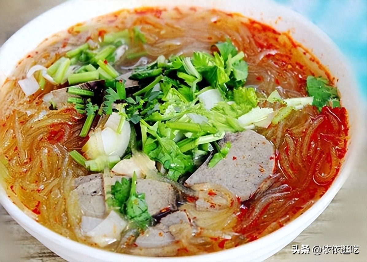济南名吃有哪些_济南名吃前十名_济南名吃