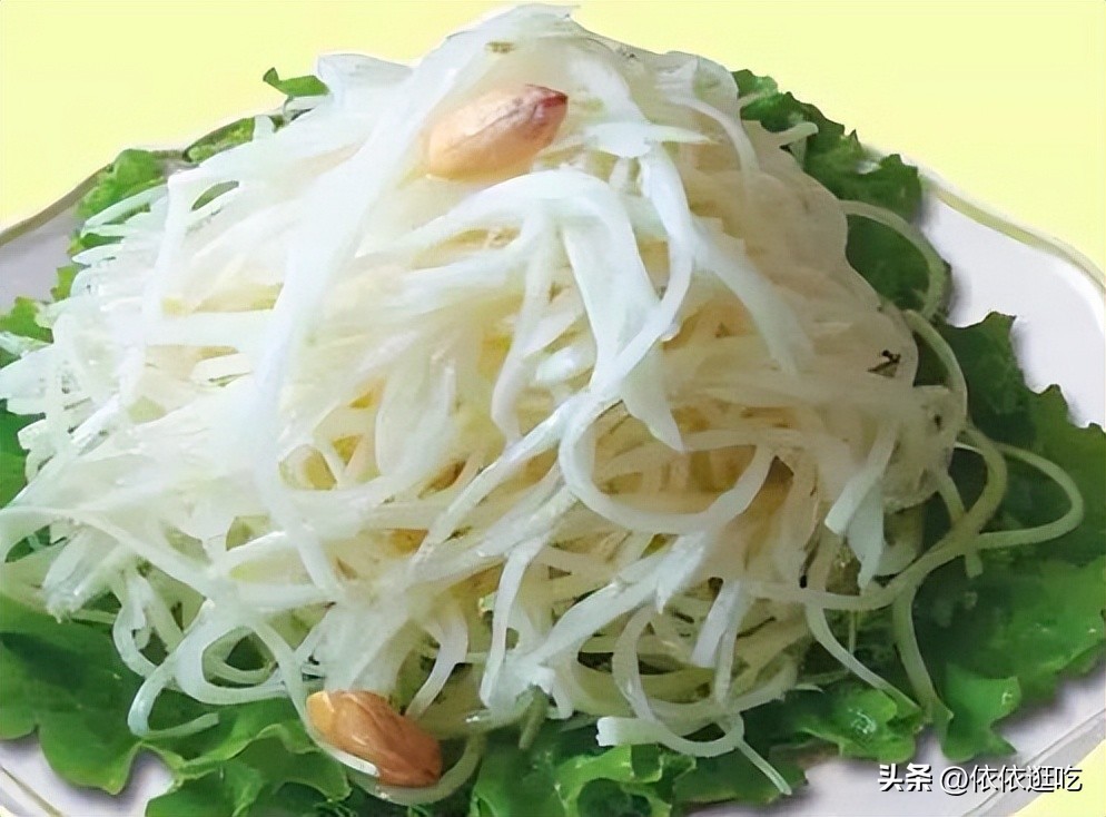 济南名吃有哪些_济南名吃前十名_济南名吃