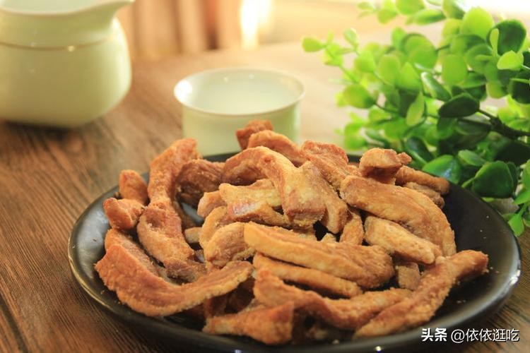 济南名吃前十名_济南名吃_济南名吃有哪些