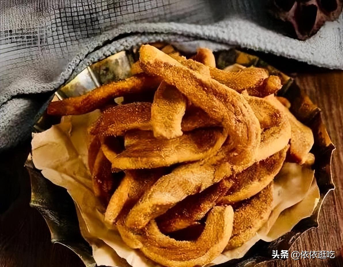 济南名吃前十名_济南名吃有哪些_济南名吃