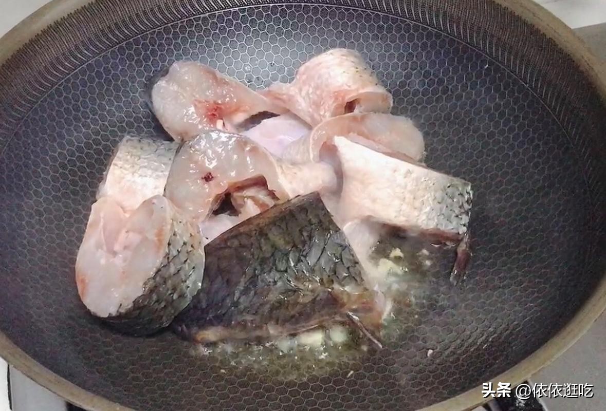 济南名吃有哪些_济南名吃前十名_济南名吃