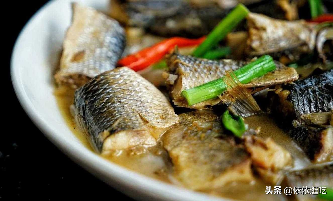 济南名吃前十名_济南名吃有哪些_济南名吃