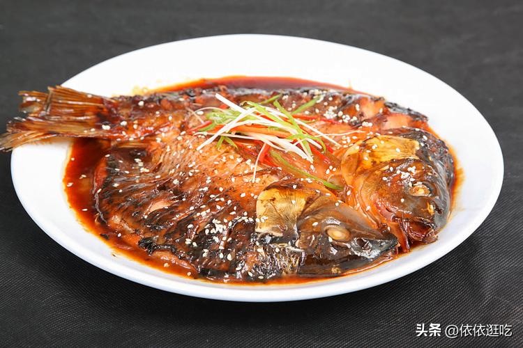 济南名吃有哪些_济南名吃前十名_济南名吃
