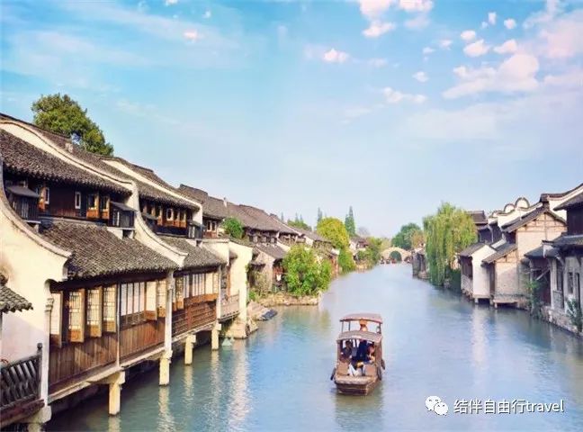 杭州市区旅游_杭州市旅游攻略_杭州地区旅游