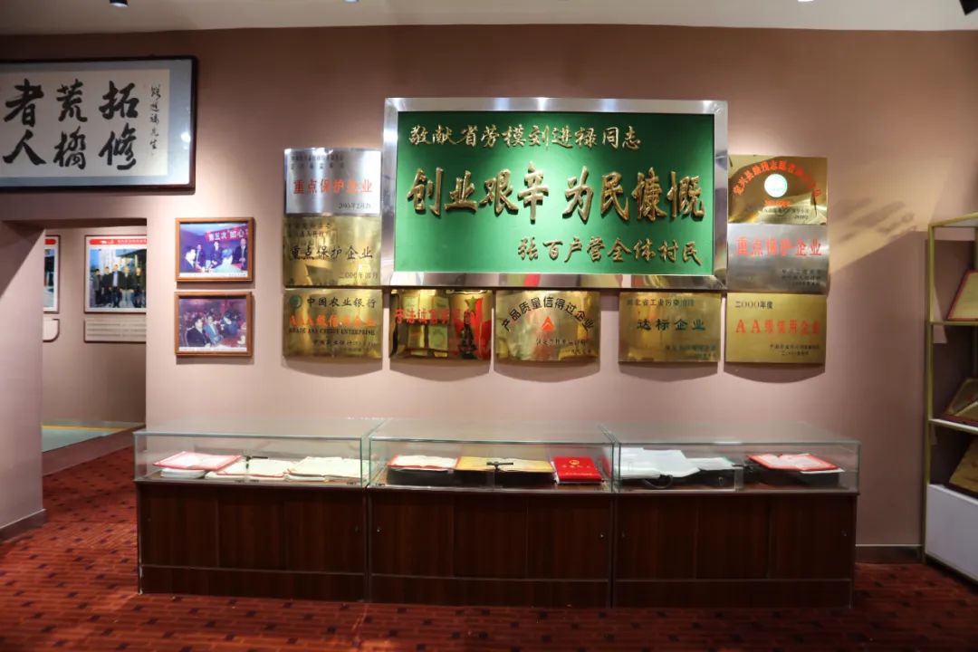 农业观光图片_观光农业效果图_观光农业设计图