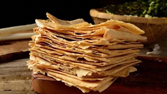 济南名吃有哪些_济南名吃_济南名吃美食推荐