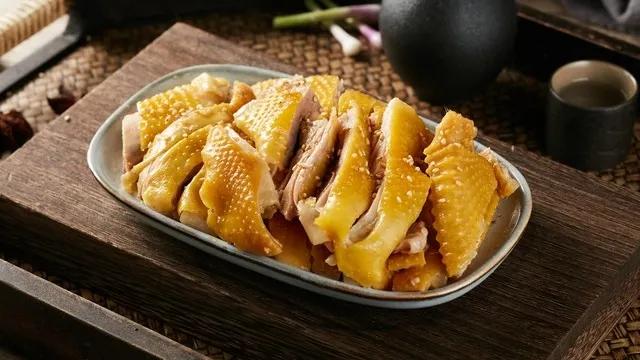 济南名吃美食推荐_济南名吃_济南名吃有哪些