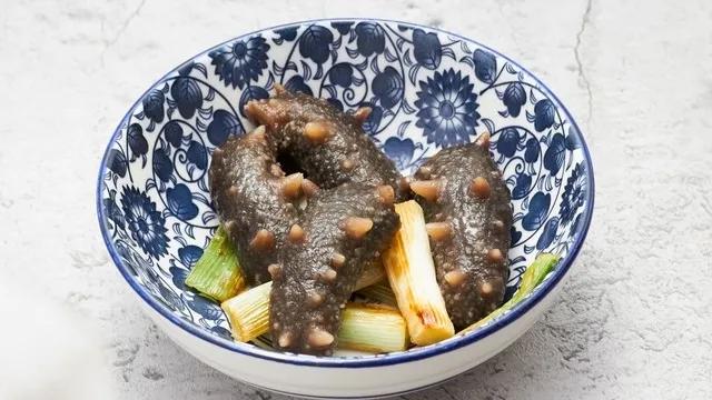 济南名吃有哪些_济南名吃美食推荐_济南名吃