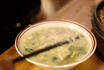 郏县豆腐菜视频_郏县豆腐菜哪的最好吃_郏县名吃豆腐菜的做法