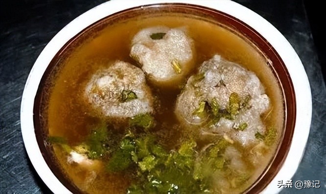 郏县名吃豆腐菜的做法_郏县豆腐菜哪的最好吃_郏县豆腐菜视频