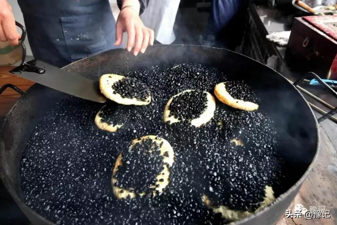 郏县名吃豆腐菜的做法_郏县豆腐菜哪的最好吃_郏县豆腐菜视频