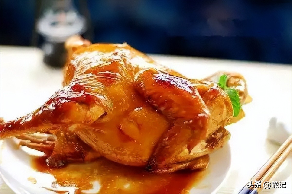 郏县豆腐菜视频_郏县豆腐菜哪的最好吃_郏县名吃豆腐菜的做法