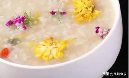 济南名吃前十名_济南名吃_济南名吃有哪些