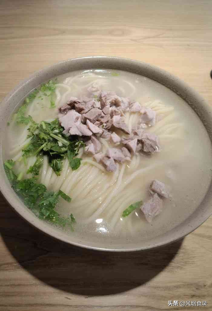济南名吃有哪些_济南名吃_济南名吃前十名