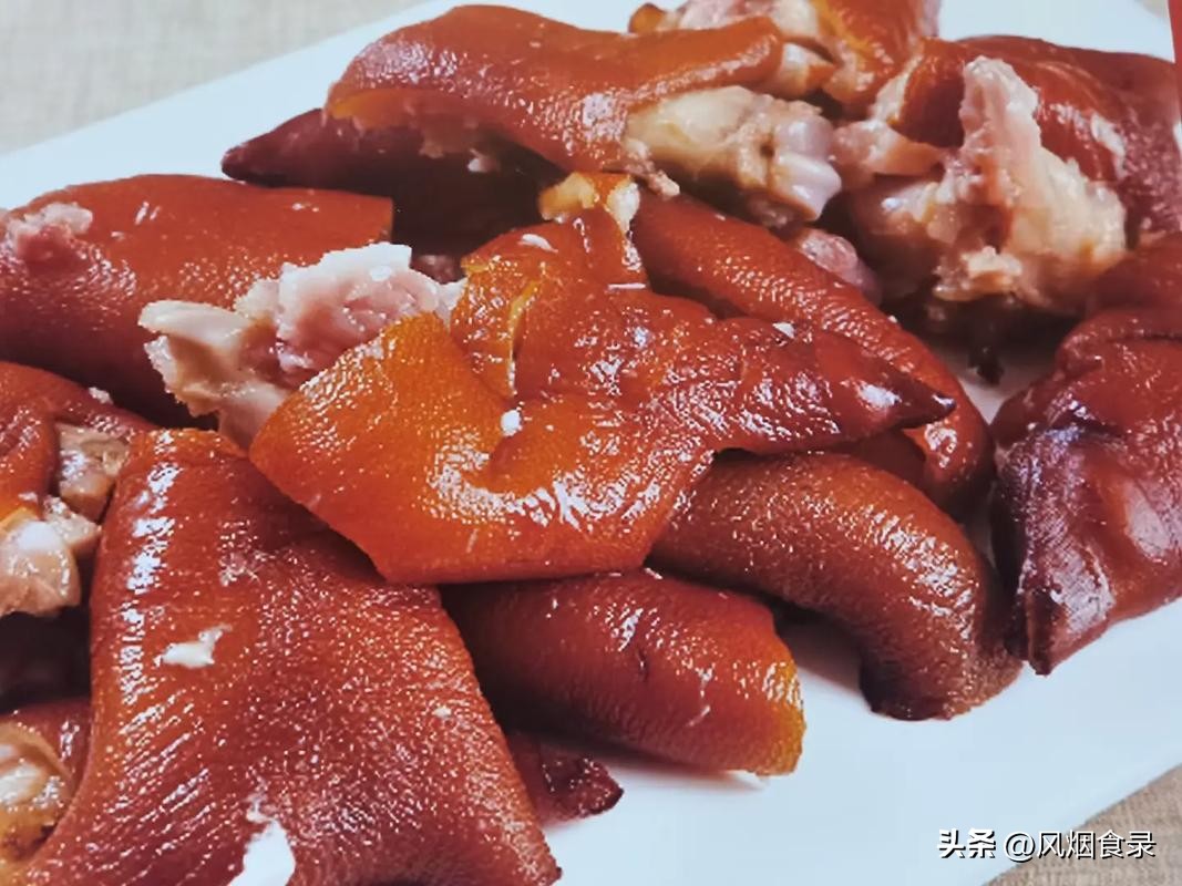 济南名吃前十名_济南名吃_济南名吃有哪些