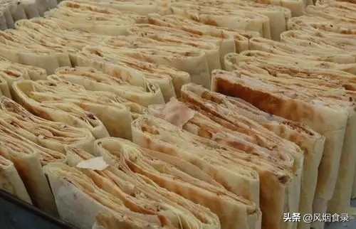 济南名吃有哪些_济南名吃前十名_济南名吃