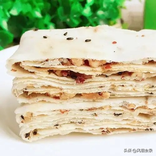 济南名吃有哪些_济南名吃前十名_济南名吃