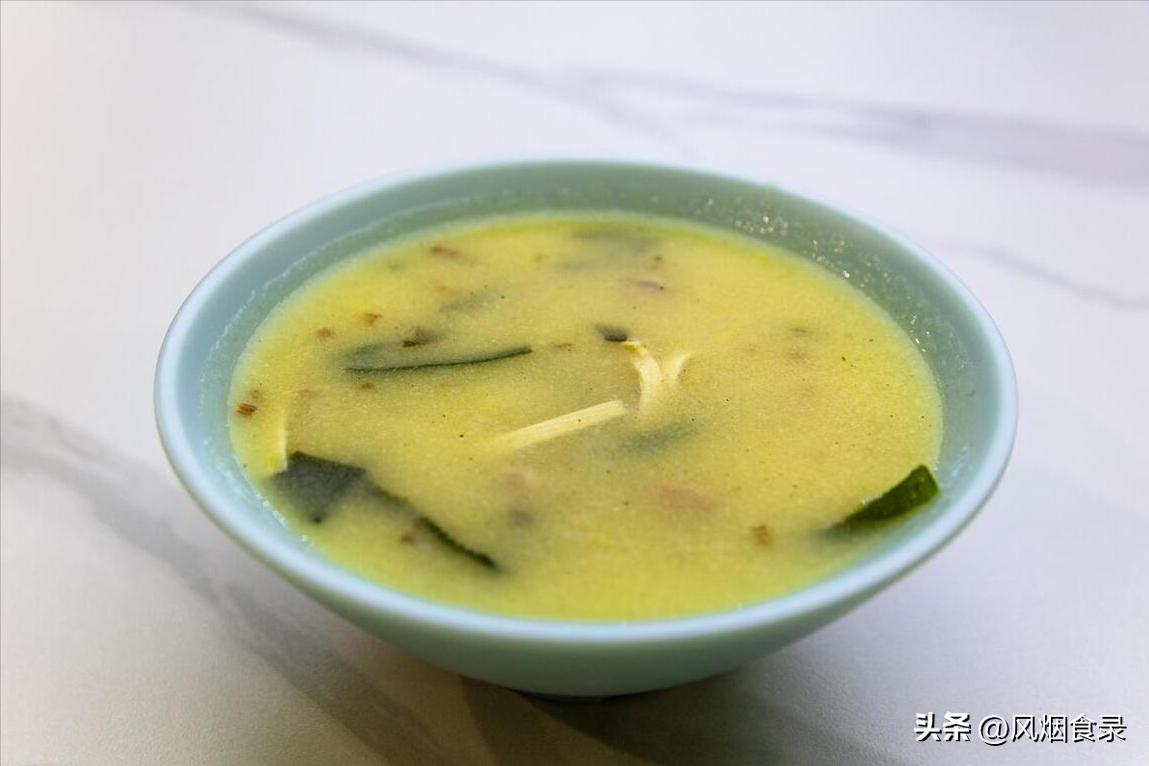 济南名吃_济南名吃有哪些_济南名吃前十名