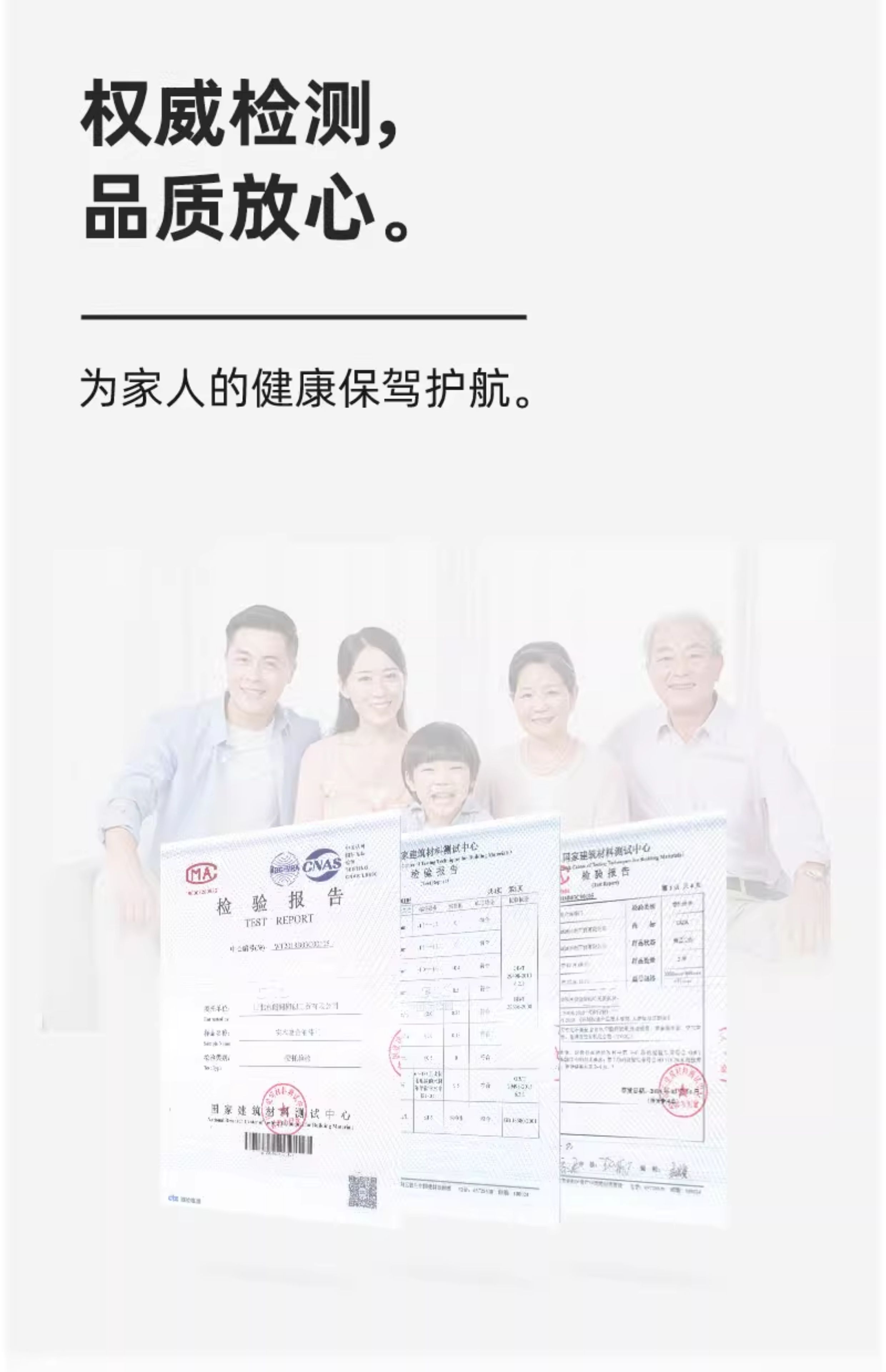定制法式木门室内门实木门卧室门房间门实木复合烤漆门厨房卫生间(图8)