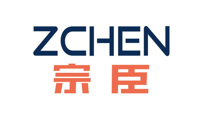 木门卧室门室内门实木门现代简约房间门复合生态门酒店门工程门(图1)