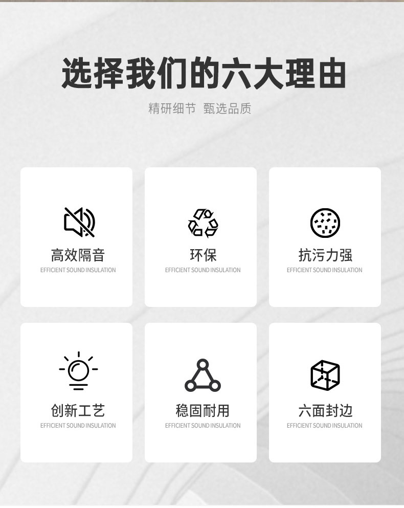 木门卧室门室内门实木门现代简约房间门复合生态门酒店门工程门(图26)
