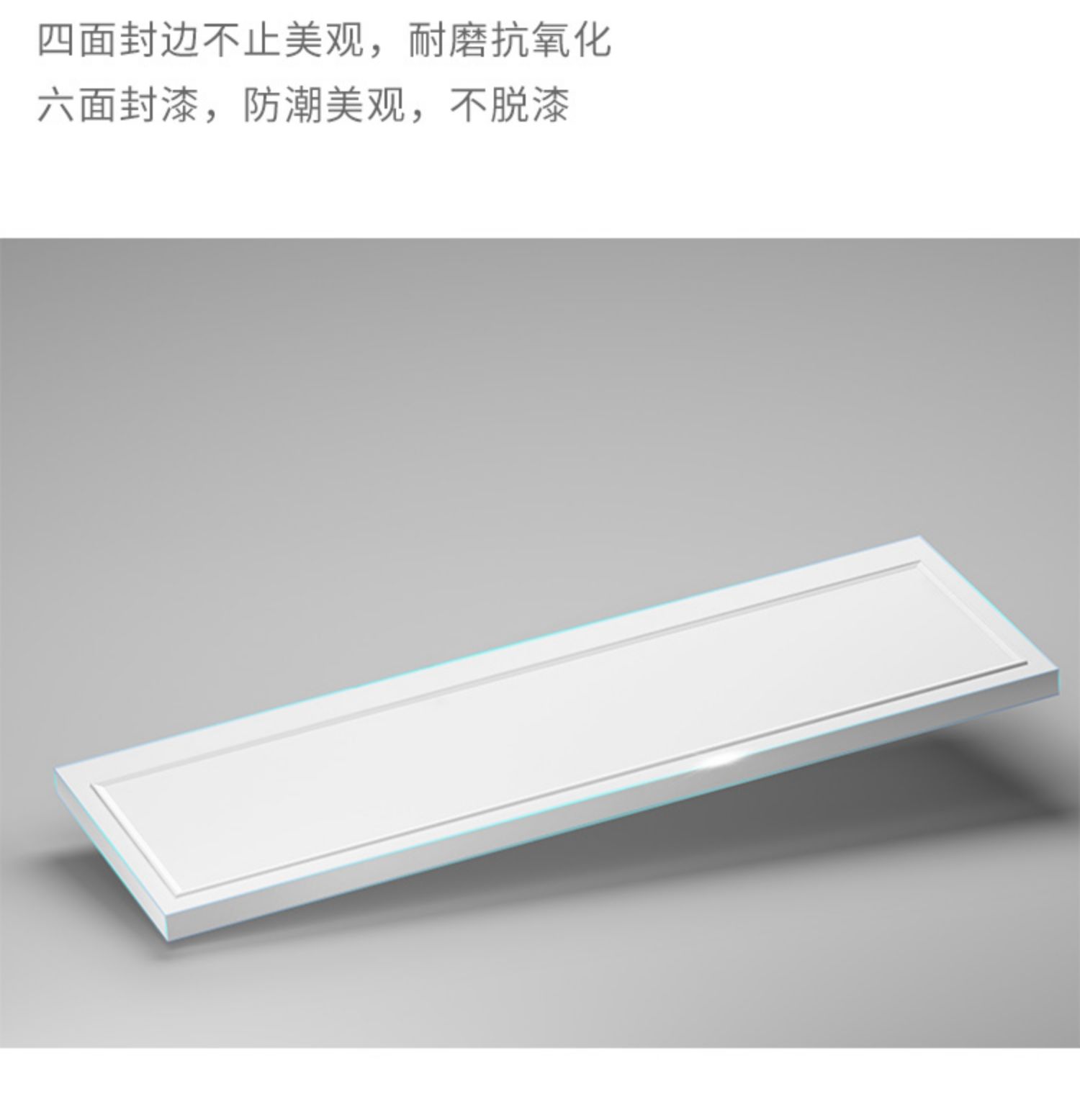 千蜀名门极简卧室门套装门 烤漆实木门卧室门室内门卧室门实木(图16)