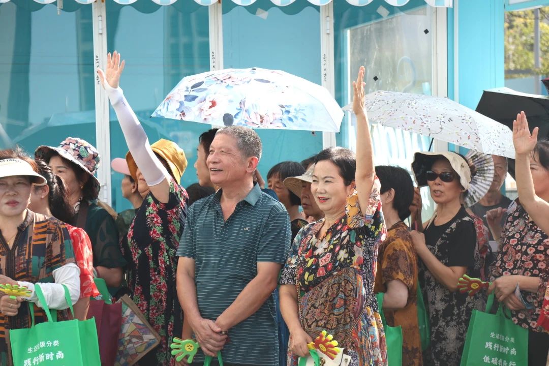 生活科技小知识摘抄_科技知识生活小报图片_生活科技小知识