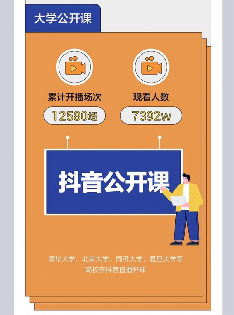生活科技小知识_科技知识生活小报内容_科技生活小常识