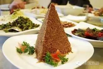 古代宫廷菜肴_宫廷菜肴古代叫法_古代宫廷菜式
