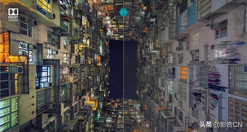 科技知识生活小报图片_科技生活小常识_生活科技小知识