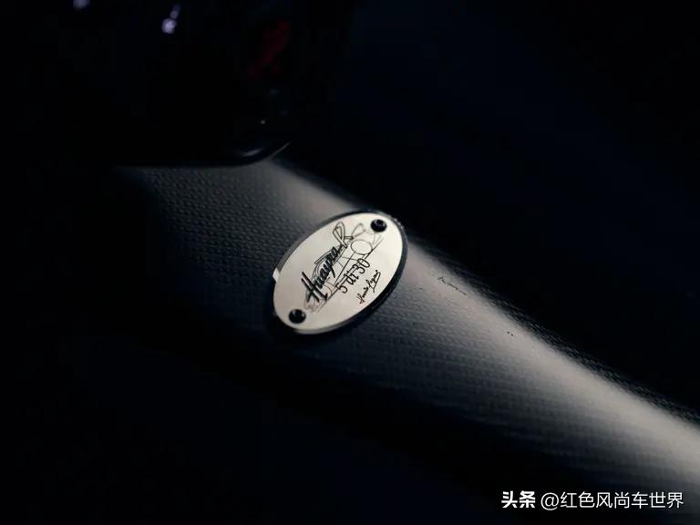 经典帕加尼跑车_顶级跑车帕加尼_帕加尼跑车视频大全