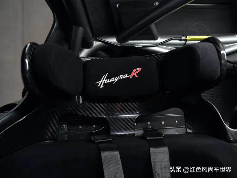帕加尼跑车视频大全_经典帕加尼跑车_顶级跑车帕加尼
