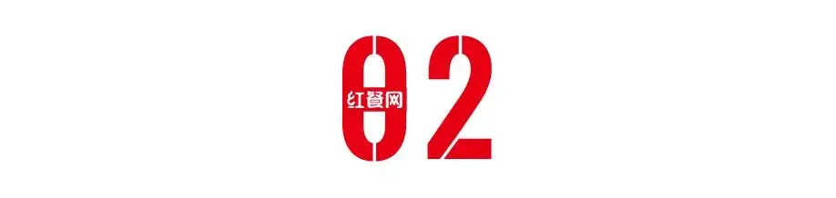 韩式烤肉连锁店_连锁韩式烤肉店推荐_连锁韩式烤肉店排名