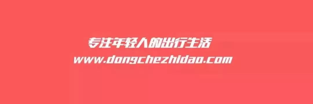 标致308发动机压缩比_标致308压缩机价格_标致301发动机压缩比