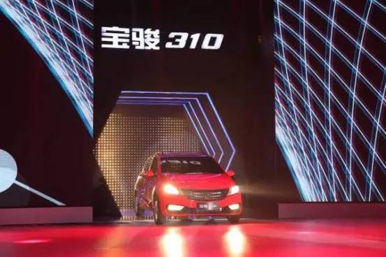 宝骏310全车尺寸_宝骏310车外形尺寸_宝骏310车身尺寸
