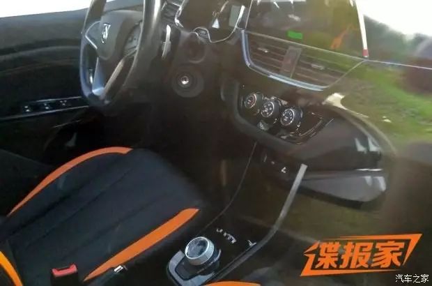 宝骏310全车尺寸_宝骏310车身长度和宽度_宝骏310车身尺寸