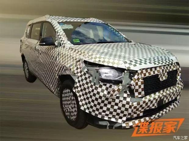 宝骏310车身长度和宽度_宝骏310车身尺寸_宝骏310全车尺寸