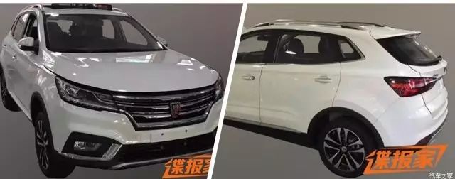宝骏310车身尺寸_宝骏310车身长度和宽度_宝骏310全车尺寸